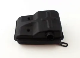 tlumik-mini-pocket-bike-atv