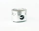 tlok-kpl-4t-60ccm-44mm-stan-nowy