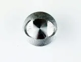 tlok-kpl-4t-60ccm-44mm-producent-czesci-inny