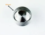 tlok-kpl-4t-60ccm-44mm-producent-inny
