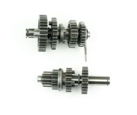 skrzynia-biegow-kpl-cross-110-125-cc-walek-17mm
