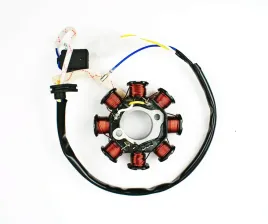 cewki-iskrownika-stator-8-zwojowe-sym-mio-50ccm-4t