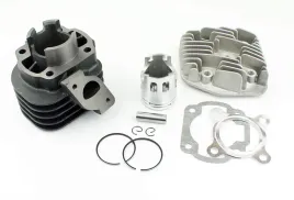 cylinder-glowica-kpl-2t-50ccm-40mm-sworzen-10mm-quantum-anh