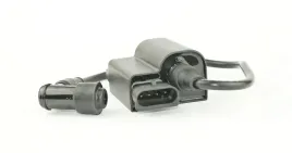 cewko-modul-piaggio-zip-4t-50-100-fly-50-vespa-4pin-cewka-z-modulem