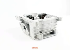 glowica-kpl-4t-gy6-90ccm-bez-odpowietrzenia