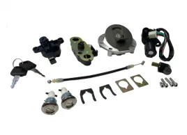 stacyjka-kpl-junak-901