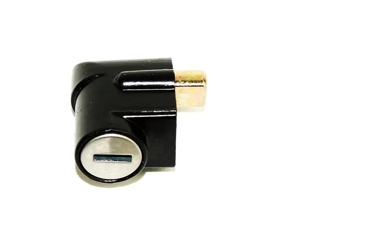stacyjka-kpl-junak-901-producent-czesci-inny