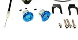stacyjka-kpl-junak-901-producent-inny