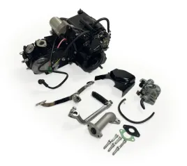 silnik-110-125-ccm-4-biegi-152fmh-atv-cross