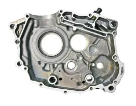 karter-silnika-prawy-cb250cc-zs169fmm