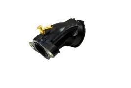 kolektor-ssacy-gaznika-piaggio-zip-4t-fi-18mm