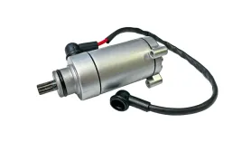 rozrusznik-silnika-romet-zetka-cw-prawy-dl-18mm