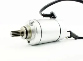rozrusznik-silnika-11-zebow-cb250cc-zs169-fmm