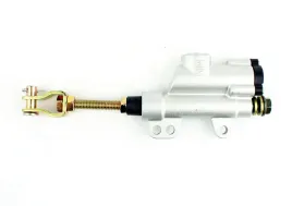 pompa-hamulca-tylnego-kingway-czoper-250-atv-50-125cc