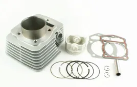cylinder-kpl-atv-250-69mm-powietrze-bashan