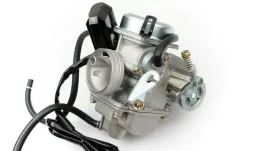 gaznik-gy6-125ccm-150ccm-sr-przep-22mm-keeway-kymco-junak-romet-zipp