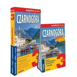 czarnogora-3w1-przewodnik-atlas-mapa
