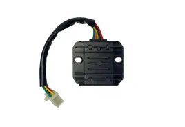 regulator-napiecia-neken-street-ym50