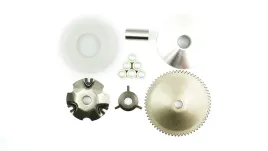 wariator-sprzeglo-przod-komplet-gy6-4t-40g-anh