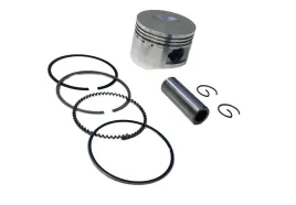 tlok-4t-kpl-125ccm-524mm-sw-15mm-tajwan