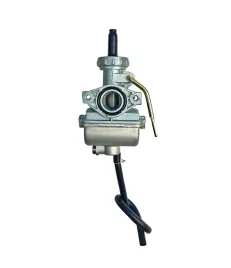 gaznik-motorower-street-romet-zk50cc-ssanie-reczne-metalowa-dzwignia-w