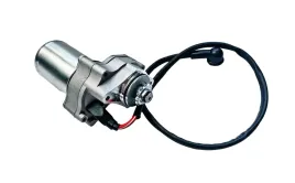 rozrusznik-silnika-atv110-dolny-12-zebow-139fmb