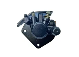 zacisk-hamulca-przod-junak-901-sport-902-rozstaw-60mm