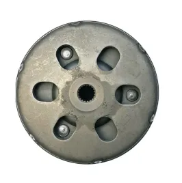 sprzeglo-tylne-atv-150-200-automat-atv-150-shineray-atv150-200-st-9