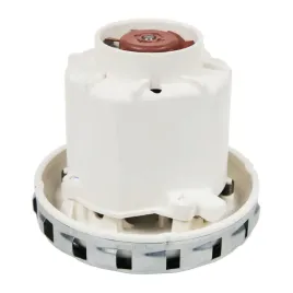 silnik-odkurzacza-zamiennik-437-1000-1400w
