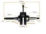 wal-korbowy-yamaha-cygnus-125ccm-producent-inny