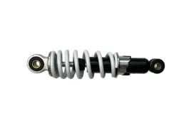 amortyzator-tyl-dl-22cm-regulowany-bialy-atv-m10