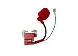cewko-modul-pocket-bike-czerwony-tuning