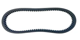 pasek-napedowy-846x241x30-atv300