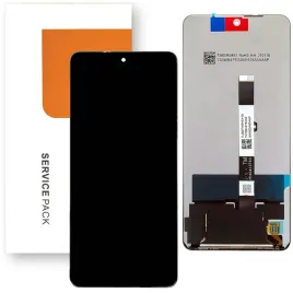 oryginal-mobilepart-wyswietlacz-do-xiaomi-poco-x3-pro-service-pack-lcd