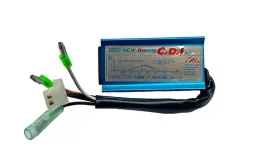 modul-zaplonu-2t-zipp-quantum-tuning-odblokowany