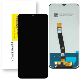 oryginal-mobilepart-wyswietlacz-do-samsung-galaxy-a22-5g-lcd-ekran-sm-a226