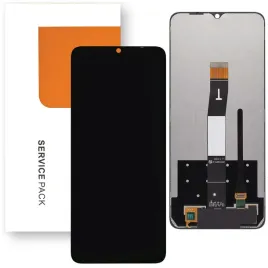 oryginal-mobilepart-wyswietlacz-do-xiaomi-redmi-12c-service-pack-lcd-ekran