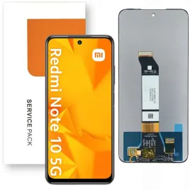 oryginal-mobilepart-wyswietlacz-do-xiaomi-redmi-note-10-5g-service-pack-lcd