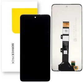 oryginal-mobilepart-wyswietlacz-do-motorola-moto-g22-service-pack-lcd-ekran