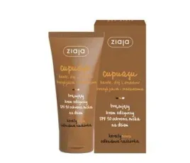 ziaja-cupuacu-brazujacy-krem-odzywczy-na-dzien-spf10-50-ml