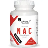 aliness-nac-190mg-100tabs
