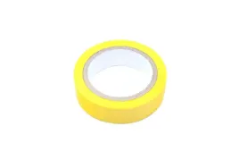 tasma-izolacyjna-zolta-pvc-9-metrow