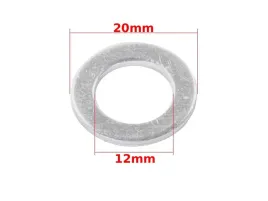 podkladka-12x20x15-atv-150-gy-fuxin-diablo