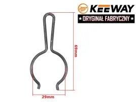 sprezyna-zabieraka-kopniaka-keeway-50cc-2t-hurricane-oryginal