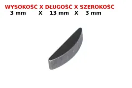 klin-walu-gy6-50-skuter-baotian-barton-benzer-italjet-romet-router-quantum
