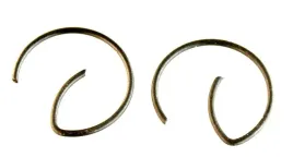 zabezpieczenie-sworznia-tloka-mz-etz-150