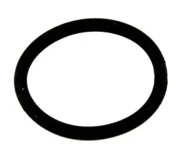 oring-atv-110-125-korka-regulacji-zaworow-30x3mm-silnik-poziomy-z-oznaczeni