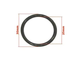 oring-atv-110-krocca-gaznika-silnik-poziomy-z-oznaczeniem-139fmb-147fmd-1