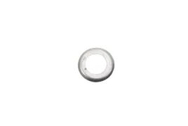podkladka-sprezyny-sprzegla-jawa-50-ml