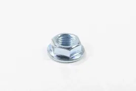 nakretka-sprzegla-m12x125-atv150-gy-fuxin-diablo